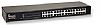 32 port Rackmount Switch